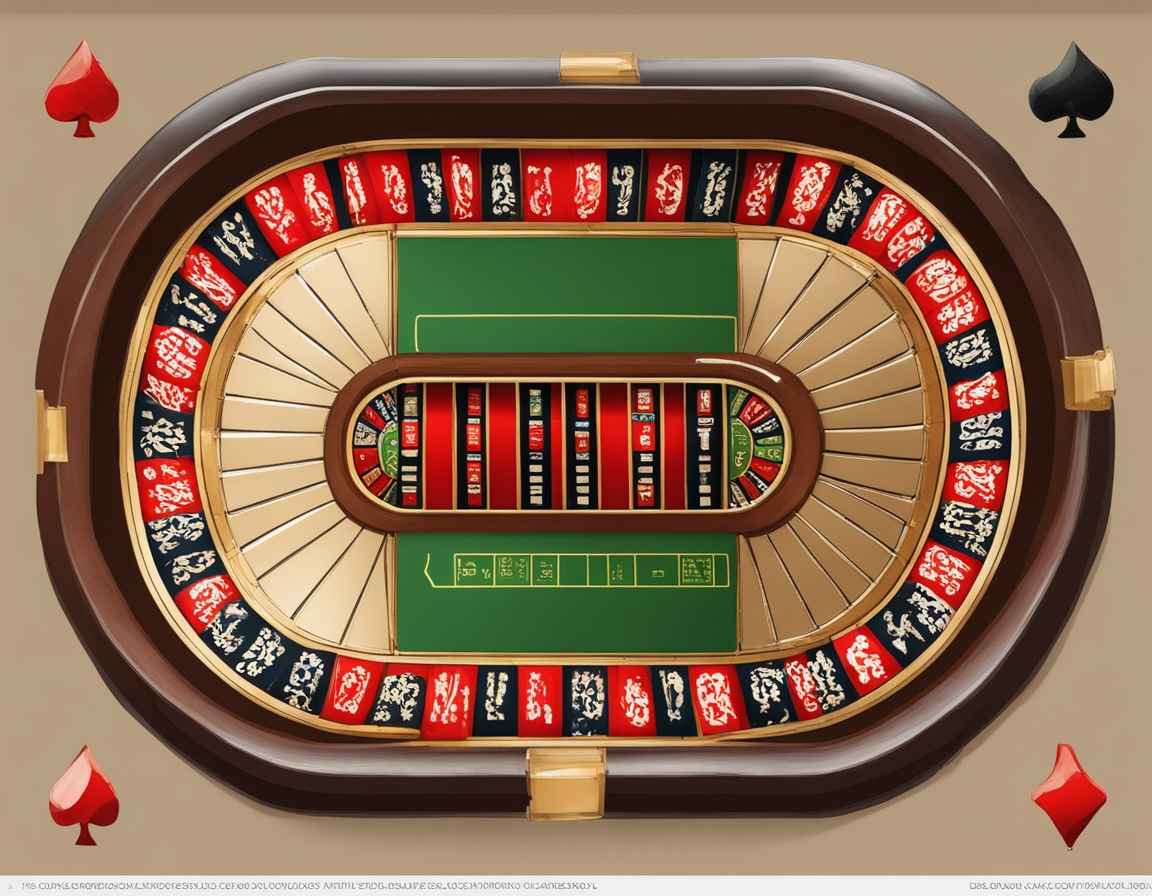 nagd88