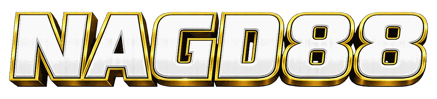 nagd88